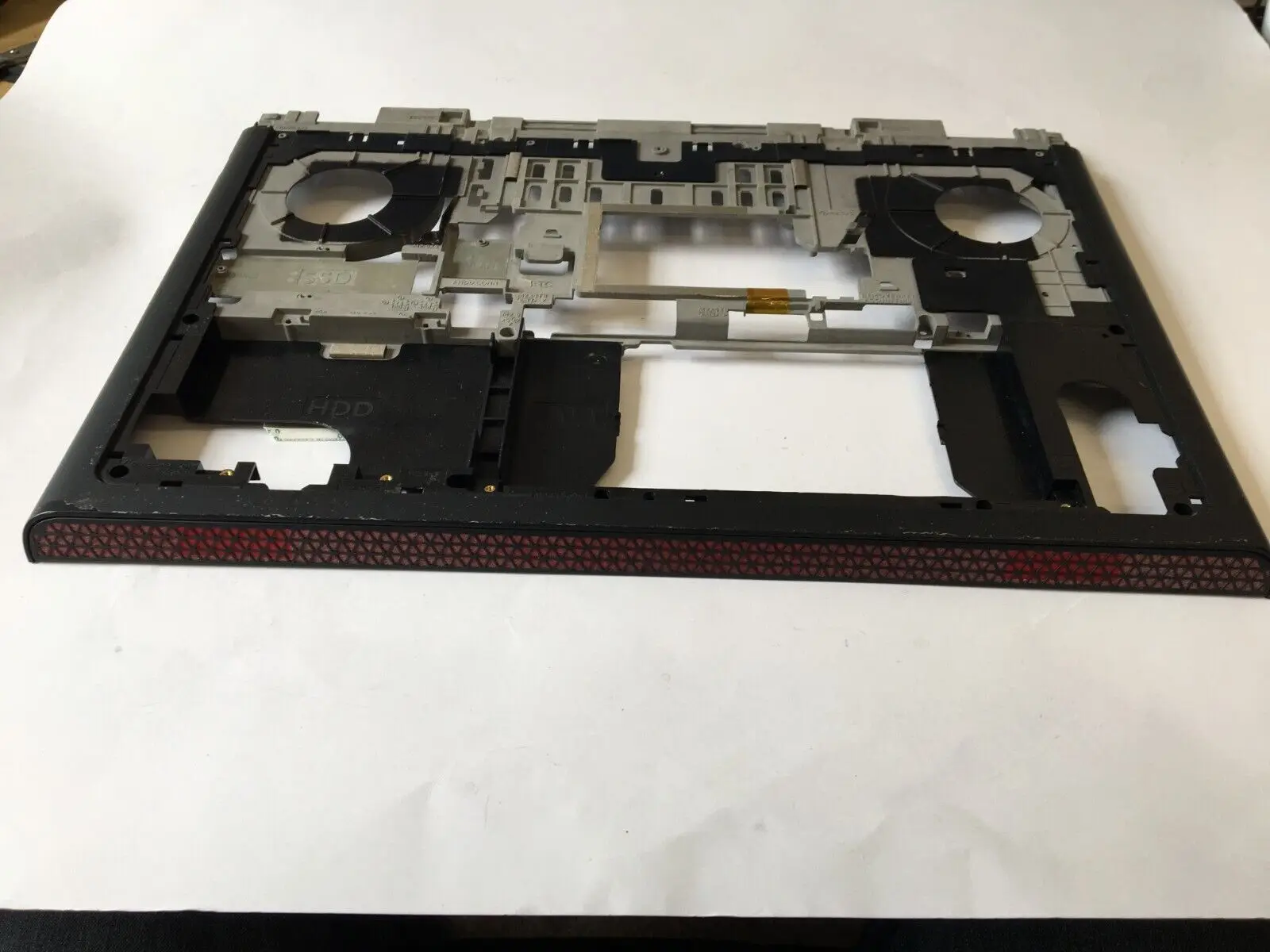 

FOR DELL INSPIRON 15 7566 BASE Chassis 0DYXTD DYXTD