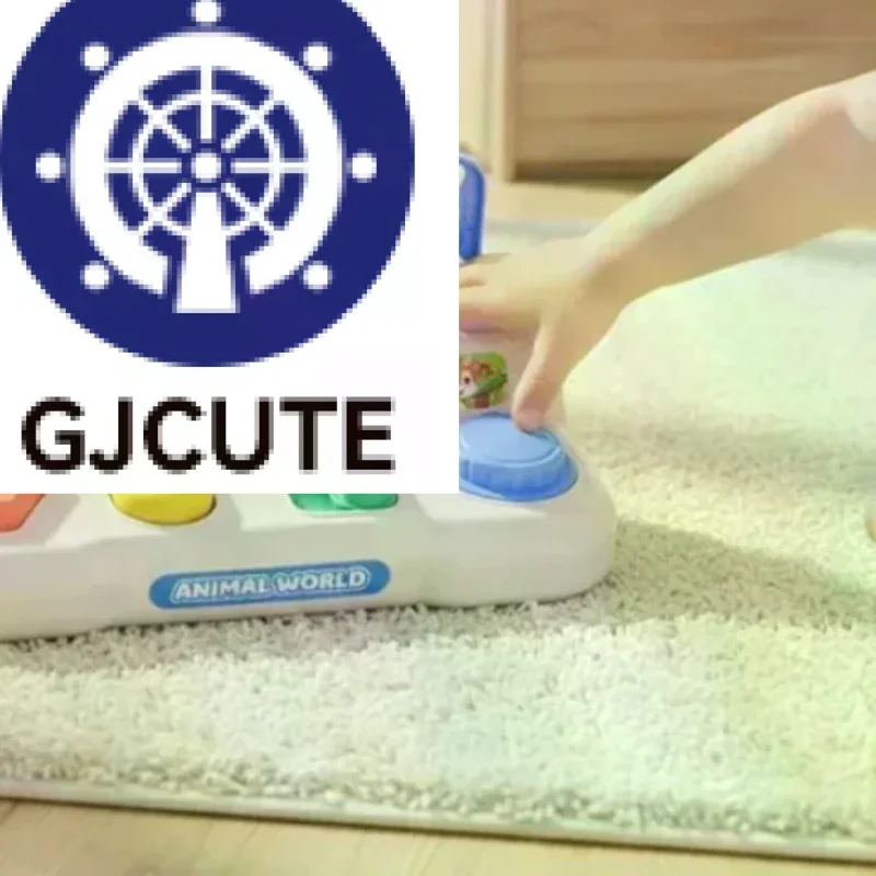 brinquedo-interativo-para-bebes-brinquedo-de-causa-e-efeito-jogos-de-desenvolvimento-infantil-brinquedos-educativos-montessori