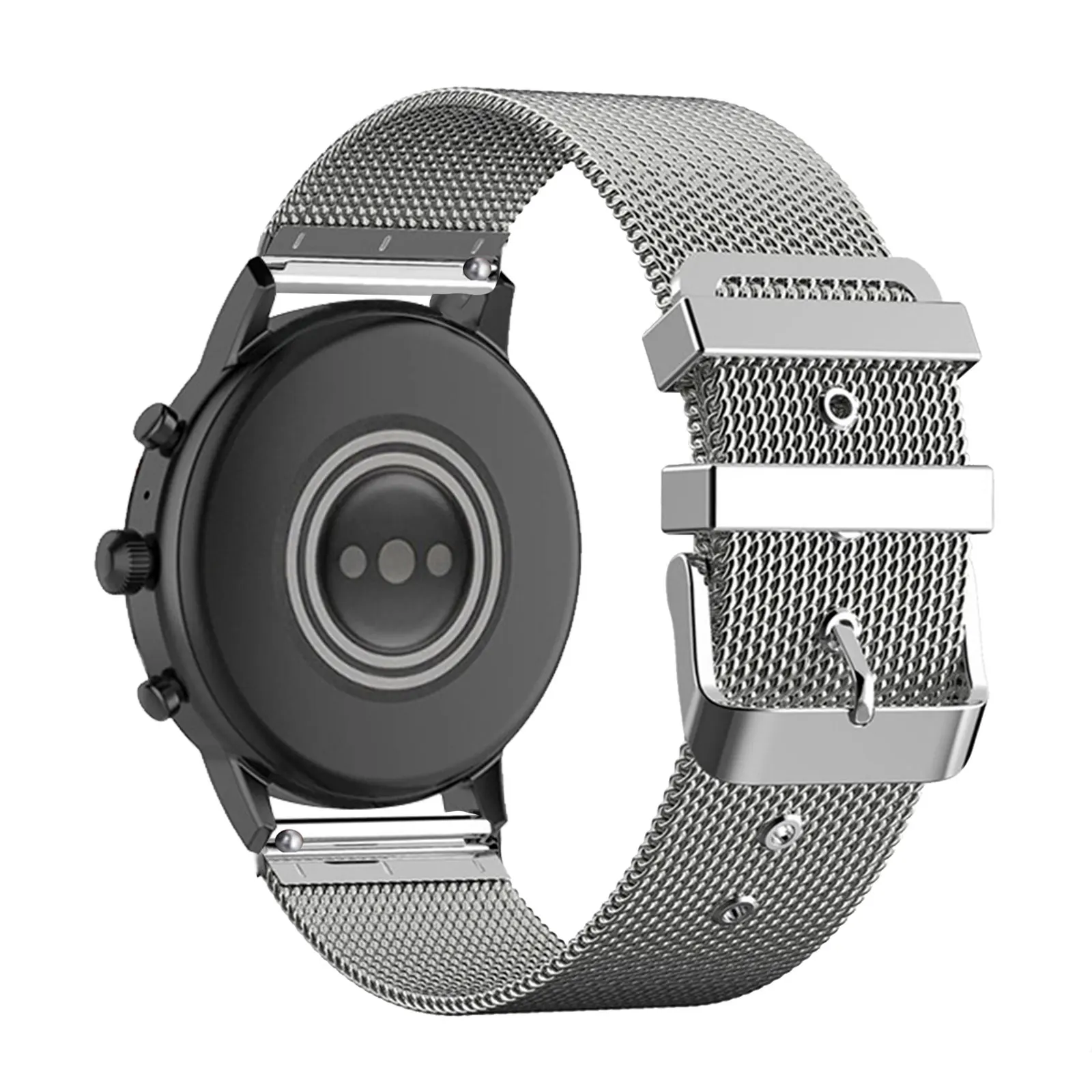 Classic Bands For F… - image