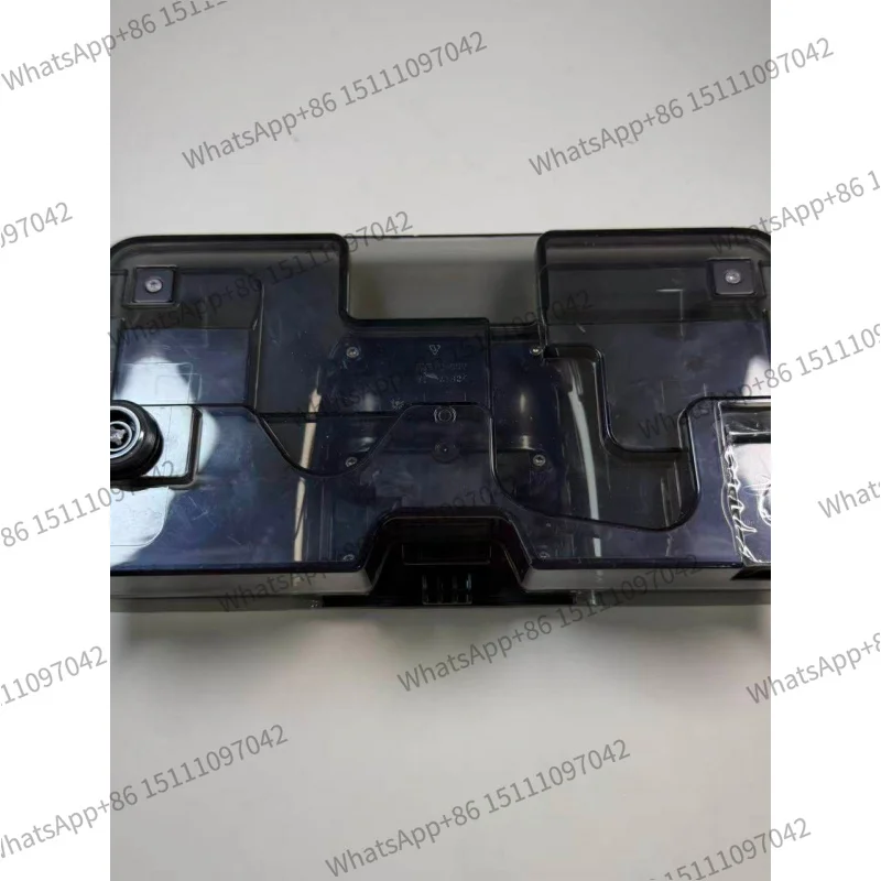 For Dreame T50 Series Floor Scrubber Original Genuine Clean Water Tank