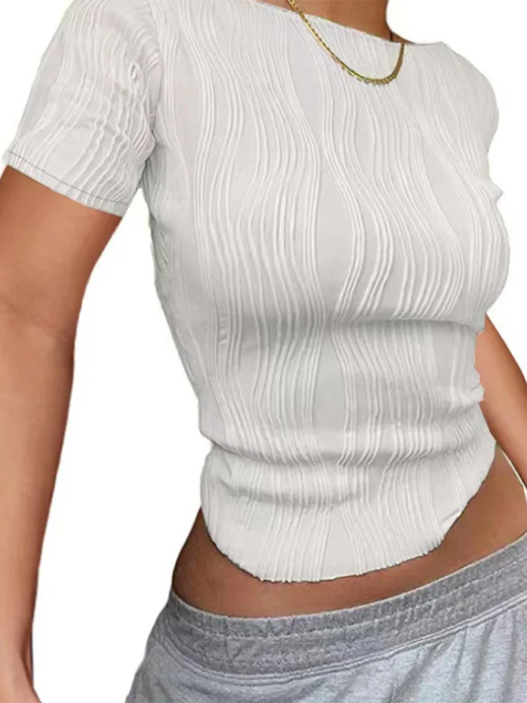 Women's Harajuku Cr… - image