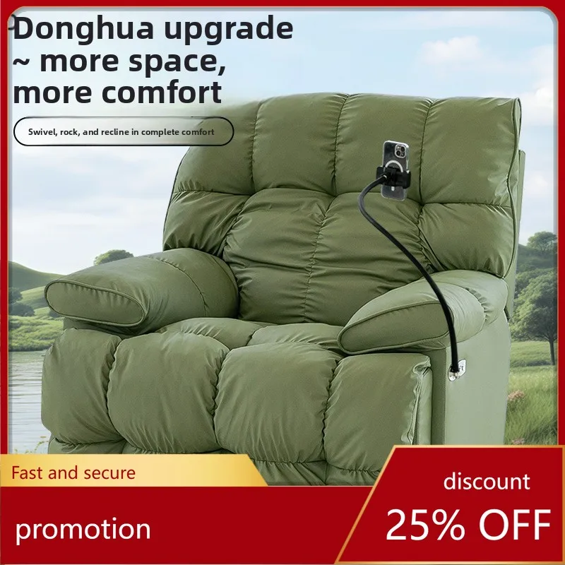 Hxl Multifunctional…