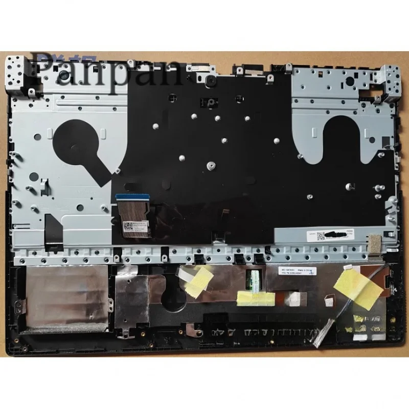 FOR Lenovo Legion Y540-15IRH C shell keyboard shell touch board main computer cover 5CB0U42733