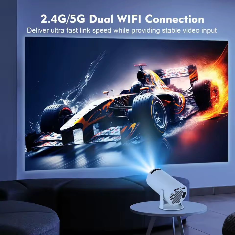 3. 트랜스피드 4K..