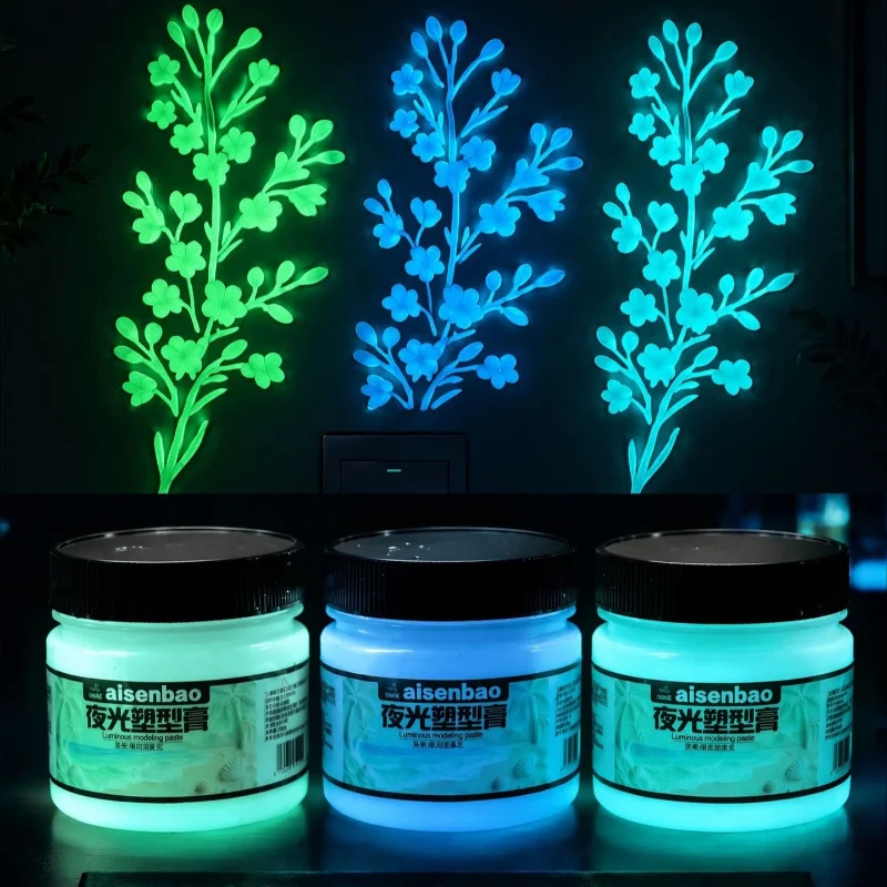 pasta-de-modelagem-luminosa-de-125g-em-3-cores-tinta-texturizada-fluorescente-para-diy-pintura-de-parede-3d-materiais-de-arte-e-artesanato-em-acrilico