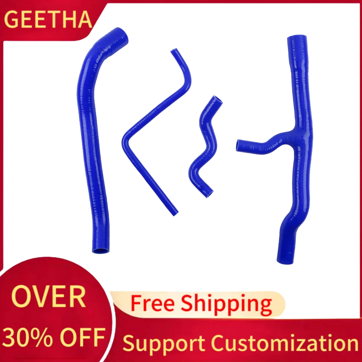 For 2009-2014 Vw Go…