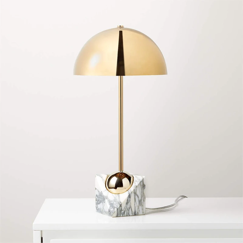 

Modern simple light luxury Nordic style floor lamp living room bedroom sofa corner side ambient lamp