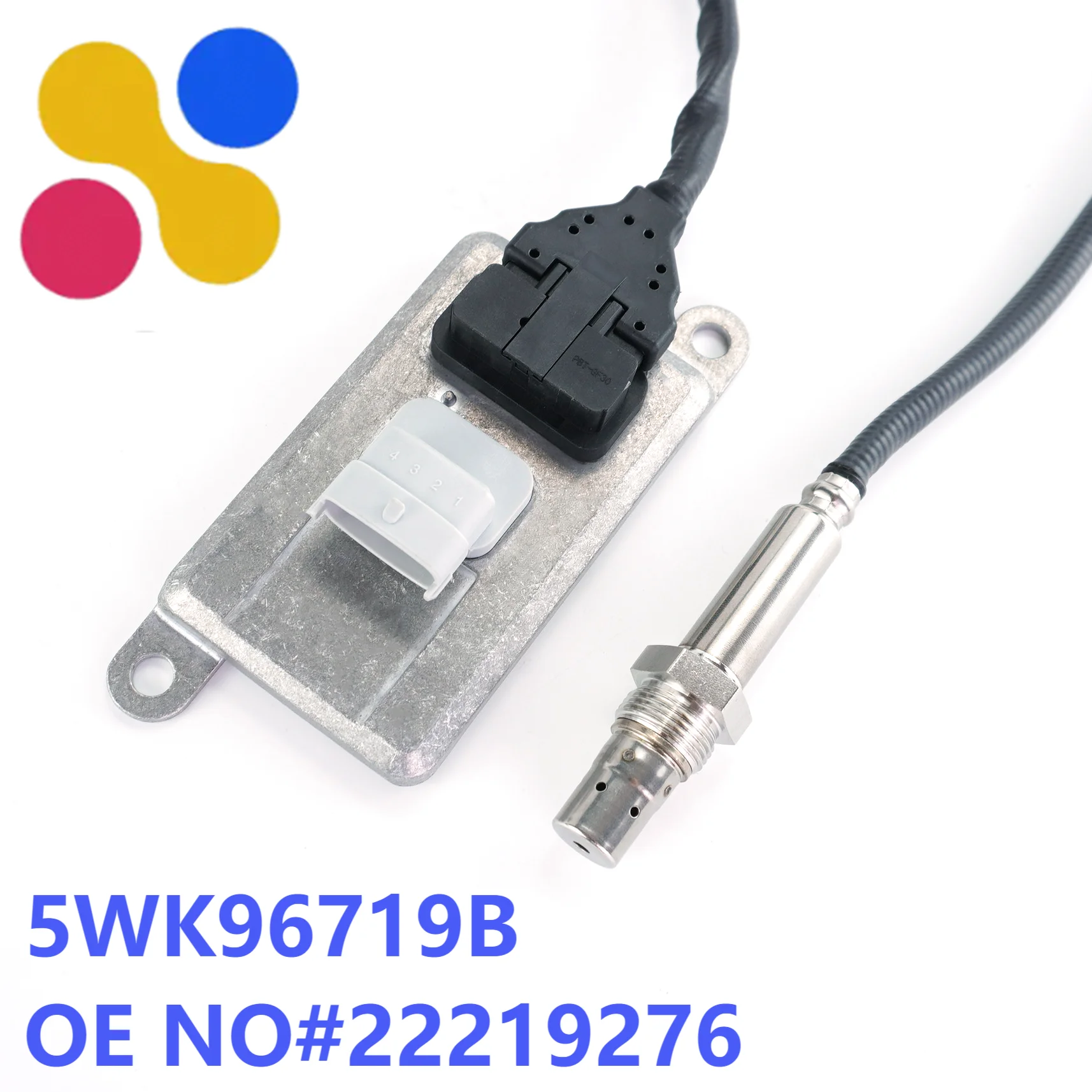 21558128 5WK96719 2… - image