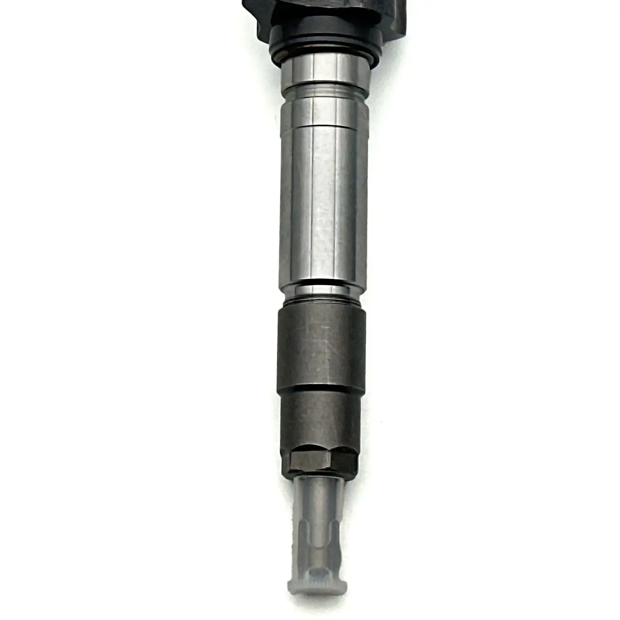 حاقن 0445120072 لإعادة إصدار بوش