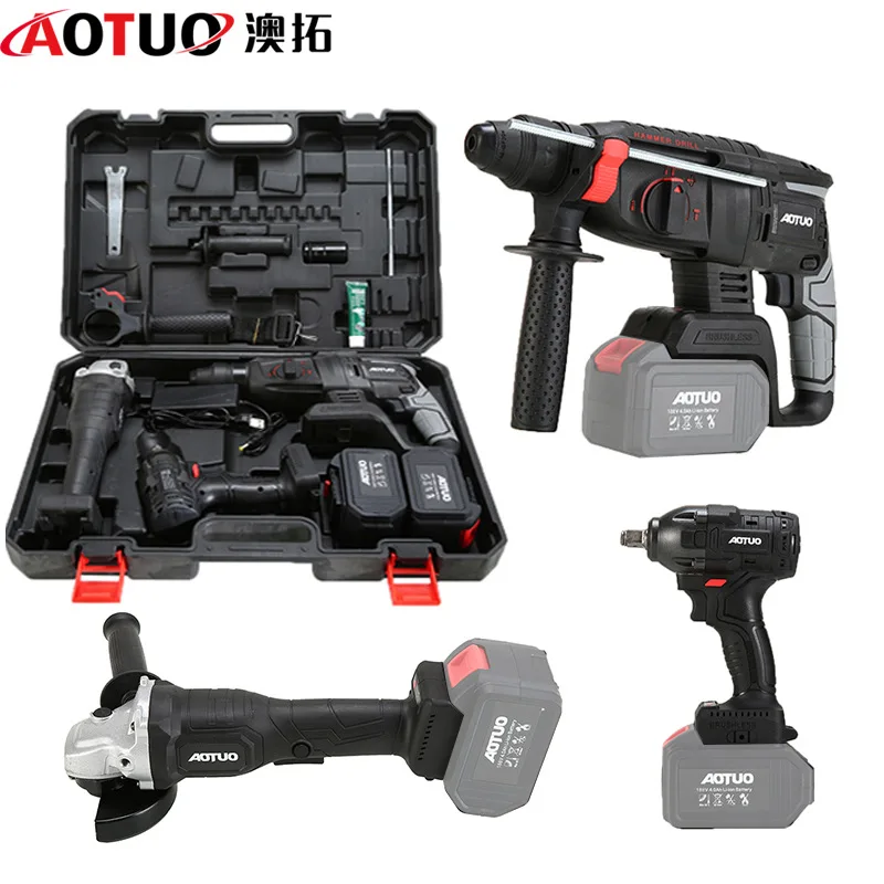 pantalla iphone xr t210 face id makita drill set ipower w13 pro