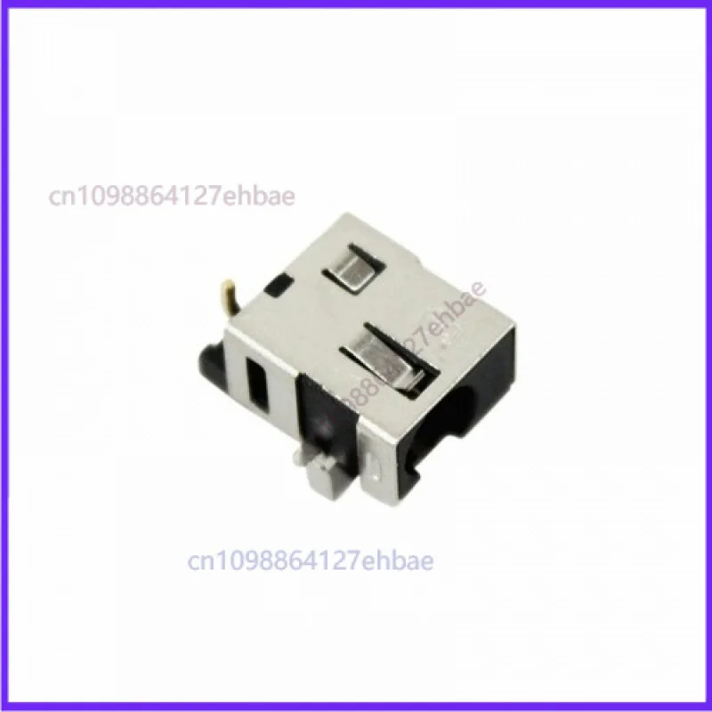 For Prostar Clevo P960RF Sager NP8967 Laptop AC DC IN Power Jack Charging Port