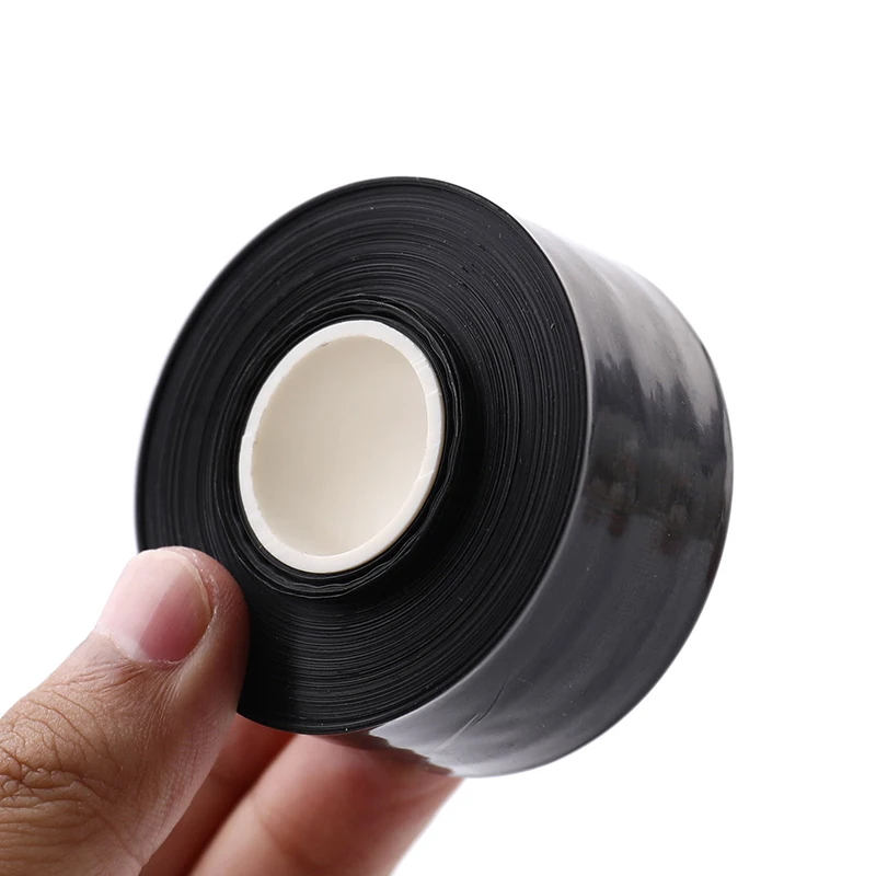 200ps/Box Disposable Eyeglasses Leggings Cover Hairdressing DIY Hair Coloring Styling Tools Eyeglasses Protection Accessories