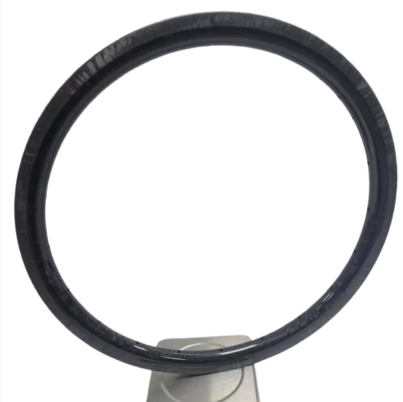 

20 Inch 451 Carbon Fiber Bicycle Rims 25mm Width 38mm Depth