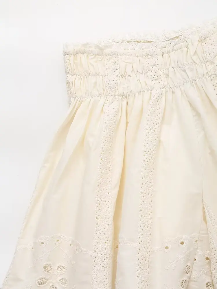 

JNLEAOG, новинка весны, женский топ с вышитыми ремнями из полиэфирного волокна, облегающая верхняя одежда ort Sle Pure Color