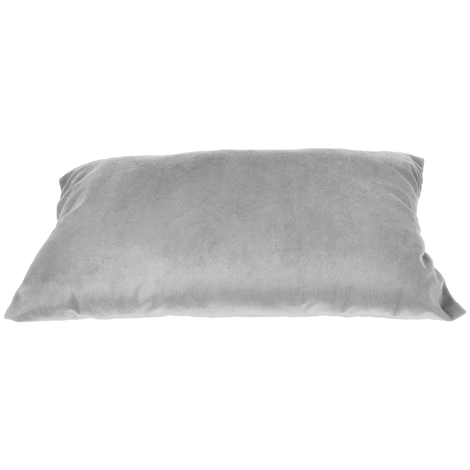 

Headrest for Chair Adjustable Recliner Head Pillow Padded Neck Support for Home Office Sunbathing Lounger Deck Chair Cushion