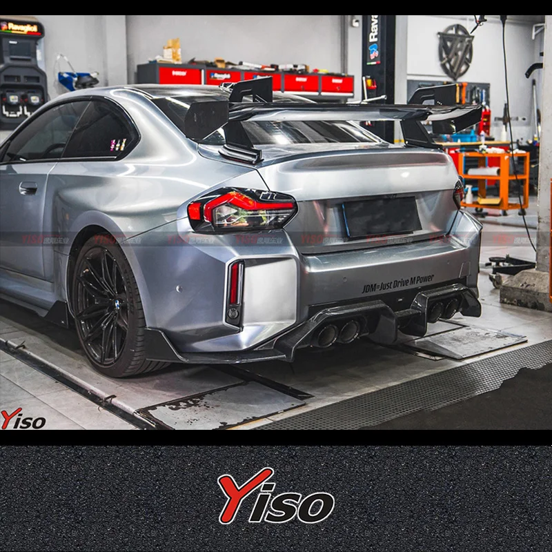 Suitable For G87 M2… - image