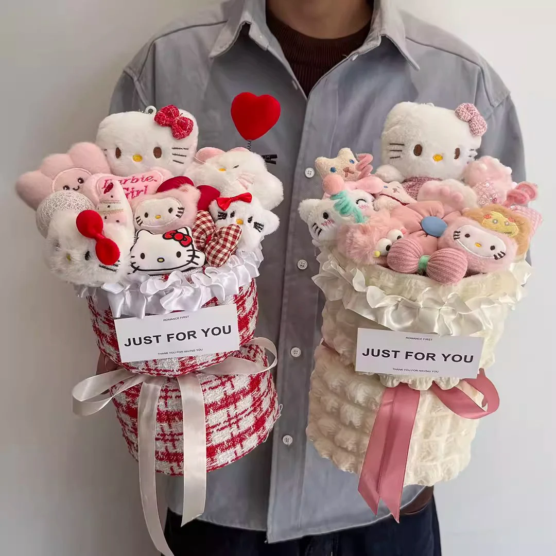 muneca-adorable-regalo-creativo-para-ninas-cumpleanos-dia-de-san-valentin-regalo-para-novia-bonito-ramo-de-flores-de-jug