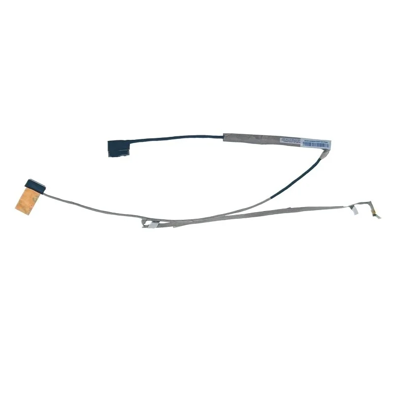 LCD cable for Asus pu551 pu551j pu551ja 1422-025d0as 14005-01270500