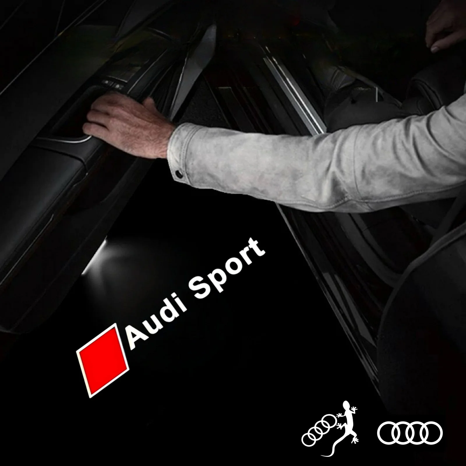 yZ[zAEfB A3 A4 B8 8P 8V A6 C7 A5 Q5 B7 B6 B9 SC Ng RS Q3 Q7 S3 S4 S5 SQ5 S6 A8p Ԃ̃hAEFJCg LEDvWFN^[v