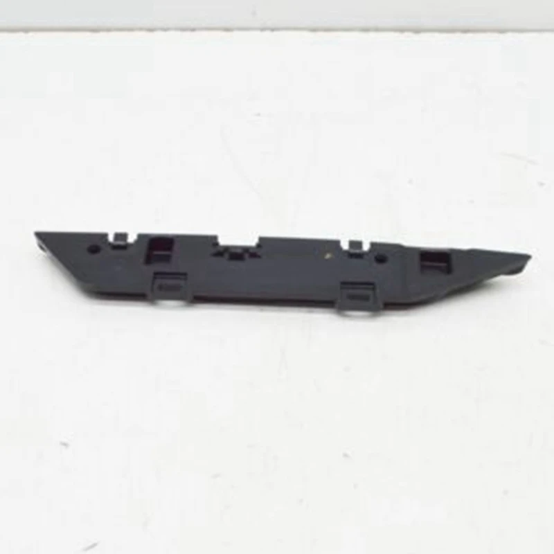 Car Positioning Part Side Bumper Front Upper For BMW 2 Series F46 F45 Front Bumper Bracket