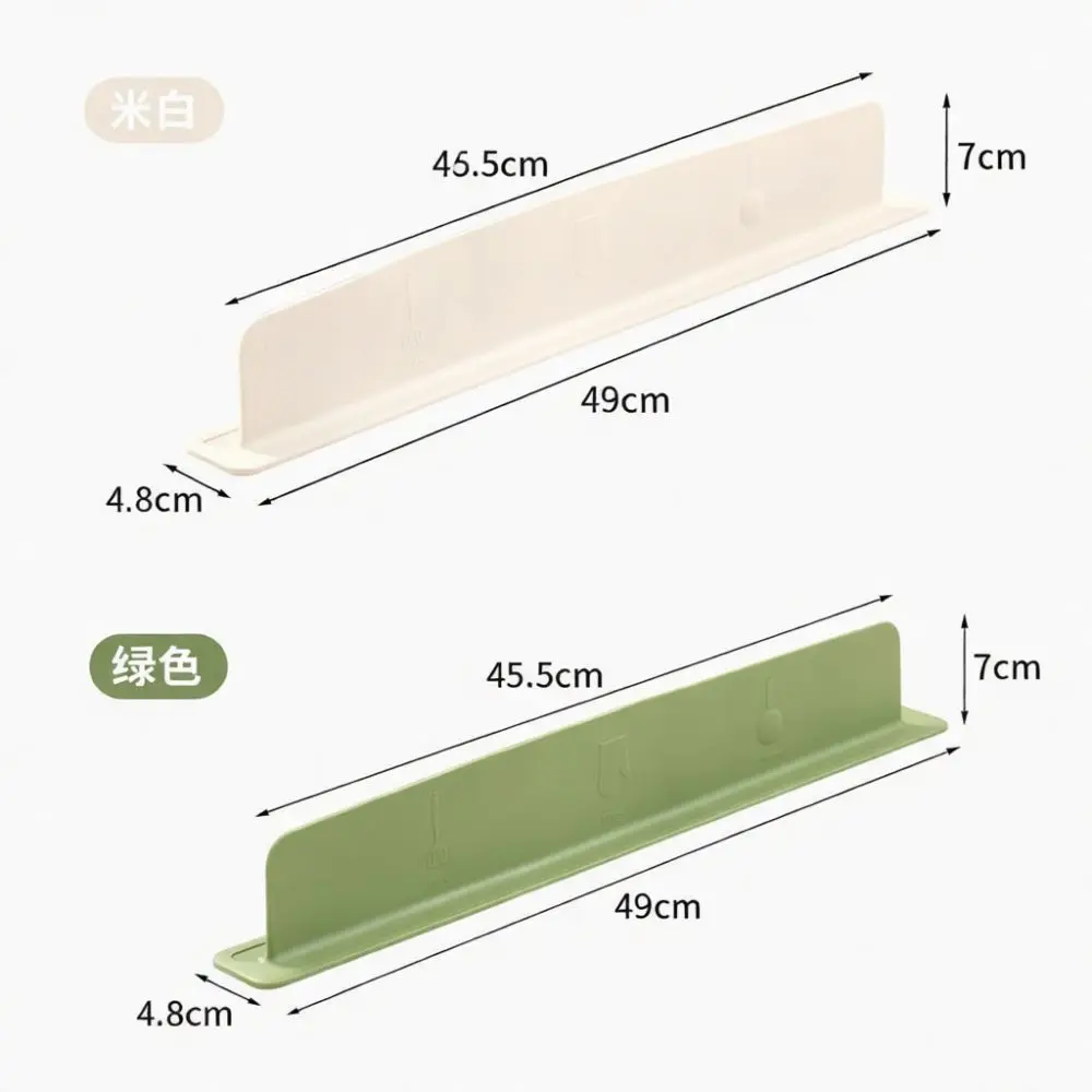 Silicone Sink Water Splash Guard Suction Cup Countertop Baffle Kitchen Washbasin Protector Anti Splash Shield Barrier