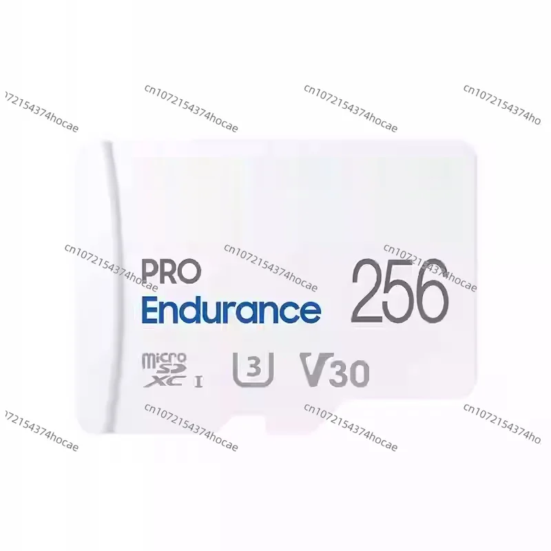 2047G2-LU الإنجليزية DS-2CD2047G2-LU ColorVu MIC كامل اللون الصوت IPC مراقبة الفيديو بطاقة ذاكرة MicroSD مخصصة