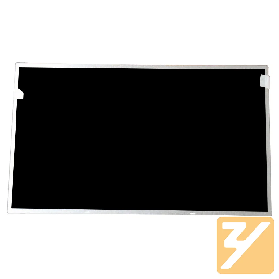 

N173HGE-L11 17.3" 1920*1080 Laptop LCD Screen