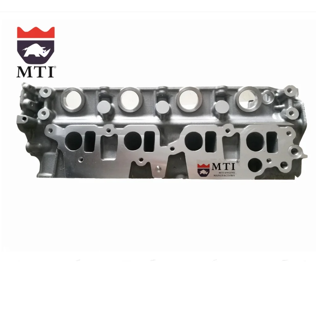 

Brand New YD25 Engine Empty Cylinder Head For Nissan NP300 Car Engine 908505 908510 908527