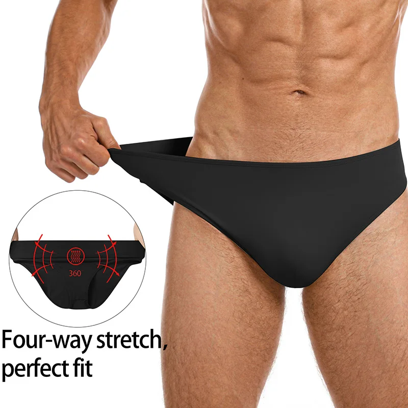 أحزمة رقص بمقعد كامل للرجال لفريق الباليه الأساسي والجمباز مع حزام خصر مطاطي واسع وبطانة للرقص