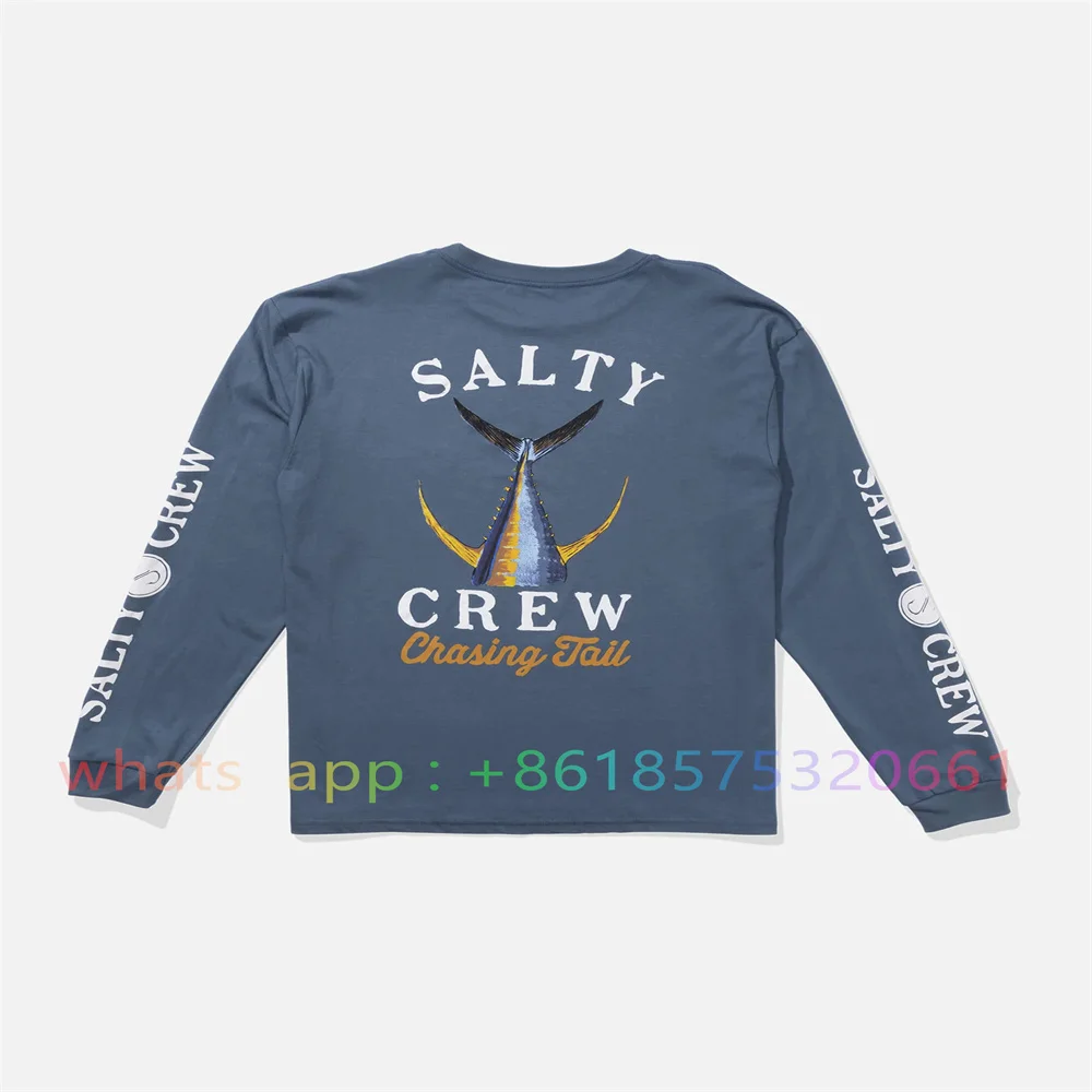 

Fishing Shirts Anti-UV Summer Men's Long Sleeve Fishing Clothing Fishing T-Shirt UPF 50+ Tops Performance Fishing t-shirt 2025