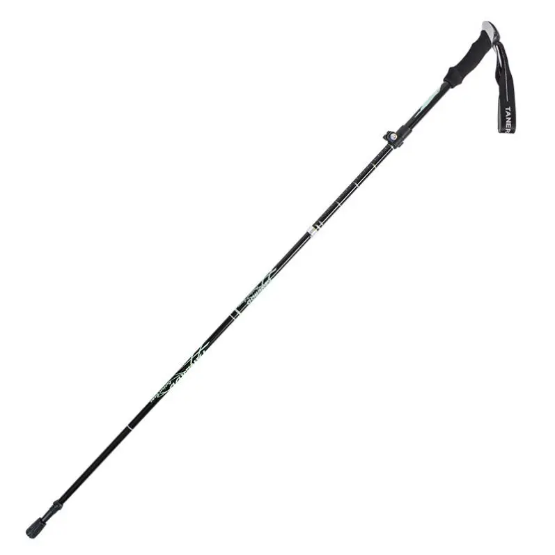 

Hot Selling Best Seller High Quality Cheap Wholesale Walking Stick Heads Alpenstocks