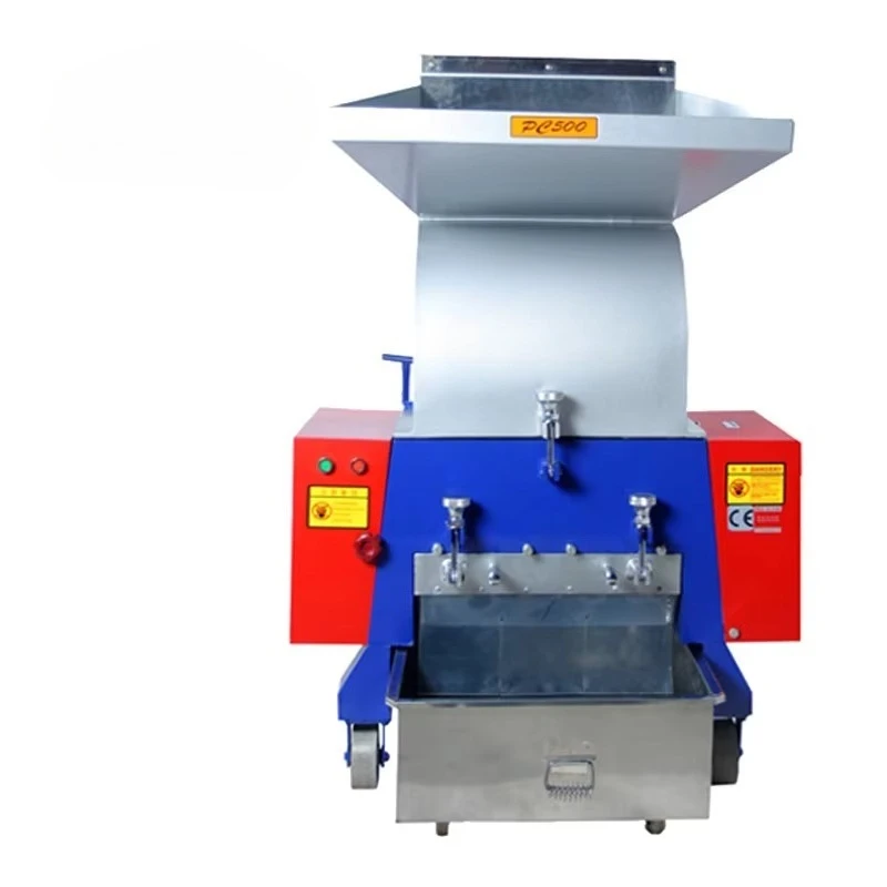 آلة التقطيع الثقيلة PC400A الموصى بها الأكثر مبيعًا بسعر مناسب #6