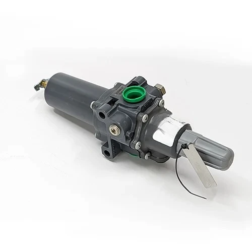 100% brand new original 67DFR-25 | Fisher | Pressure Reducing Regulator Filter Regulator