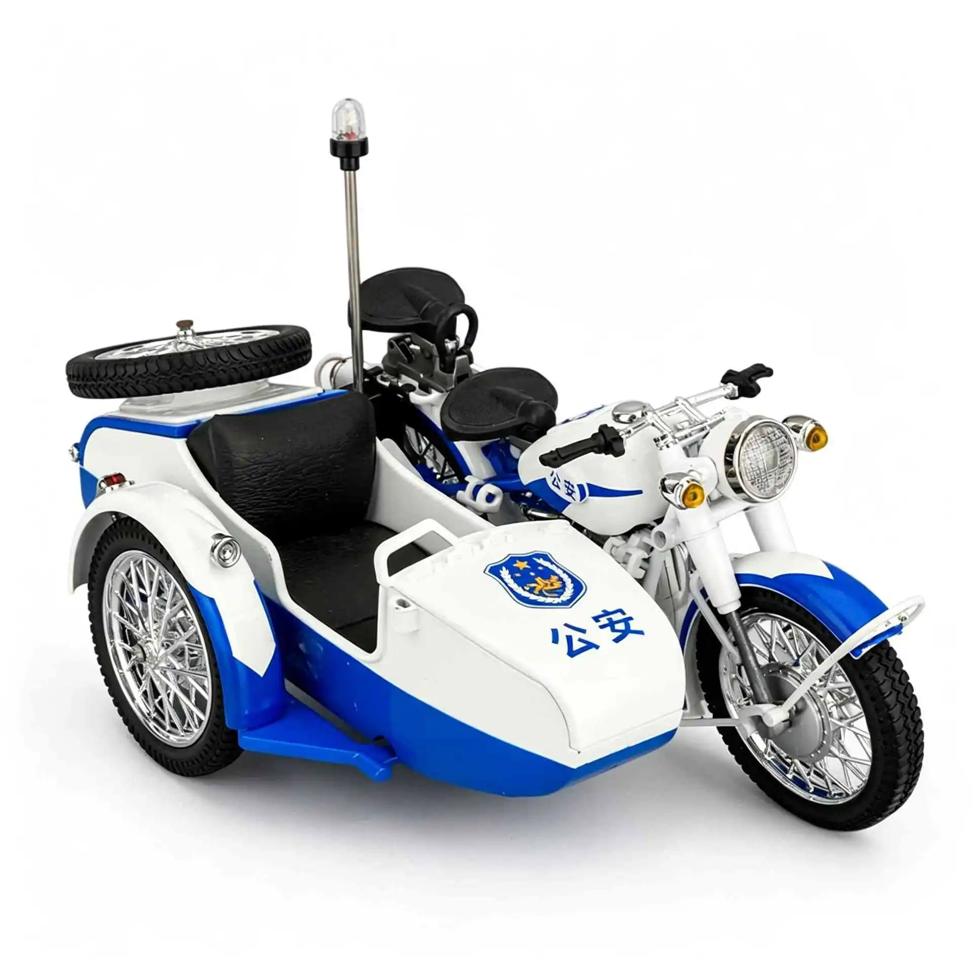 1-10-alloy-retro-side-car-motorcycle-model-diecast-metal-classic-tricycle-home-trendy-toy-decoration-ornaments-friend