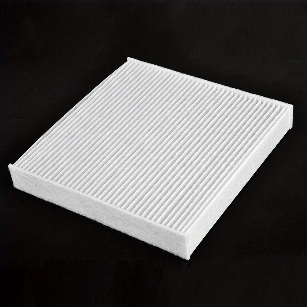 Cabin Air Filter Intake Cleaner 80291TF0U01 80291TF0405 80291TF0E01 80291TF0J01 For JAZZ INSIGHT CR-Z FREED GRACE Saloon VEZEL