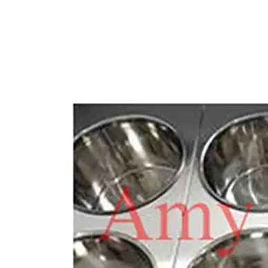 The latest Ice Cream Display Cabinet For Commercial Desktop Hard Ice Cream Showcase 6 Round Barrels Freezer 190W