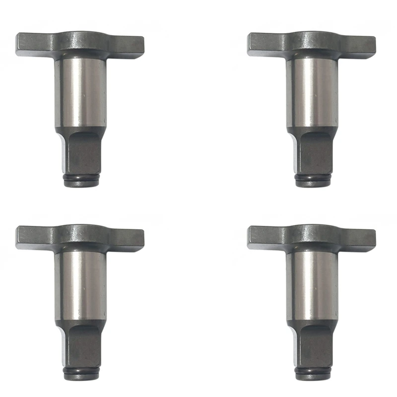 HOT! 4X DCF899 ANVIL ASSEMBLY N415875 For DEWALT DCF899B DCF899M1 DCF899P1 DCF899P2 DCF899HB DCF899HP2