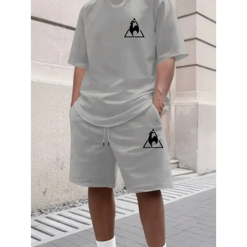 #38 Top 40 Womens Casual Summer Shorts Worth Buying In 2026