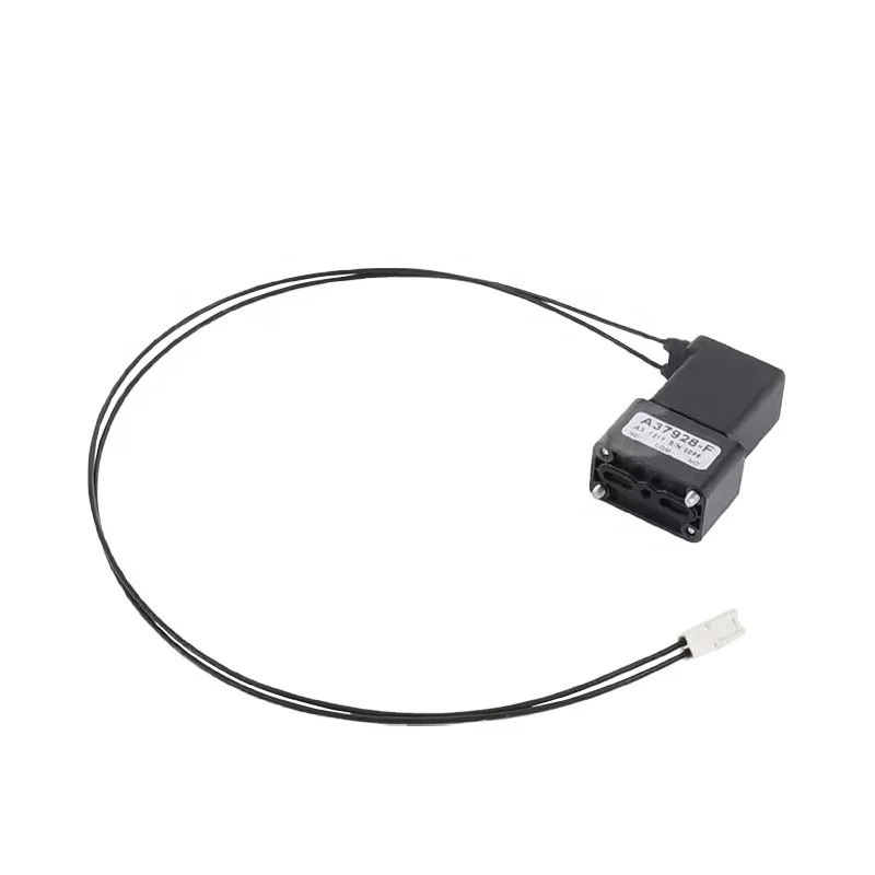 

Compatible Imaje Repair Parts ENM37928 Imaje Electrovalve for Imaje 9232 Inkjet Printer