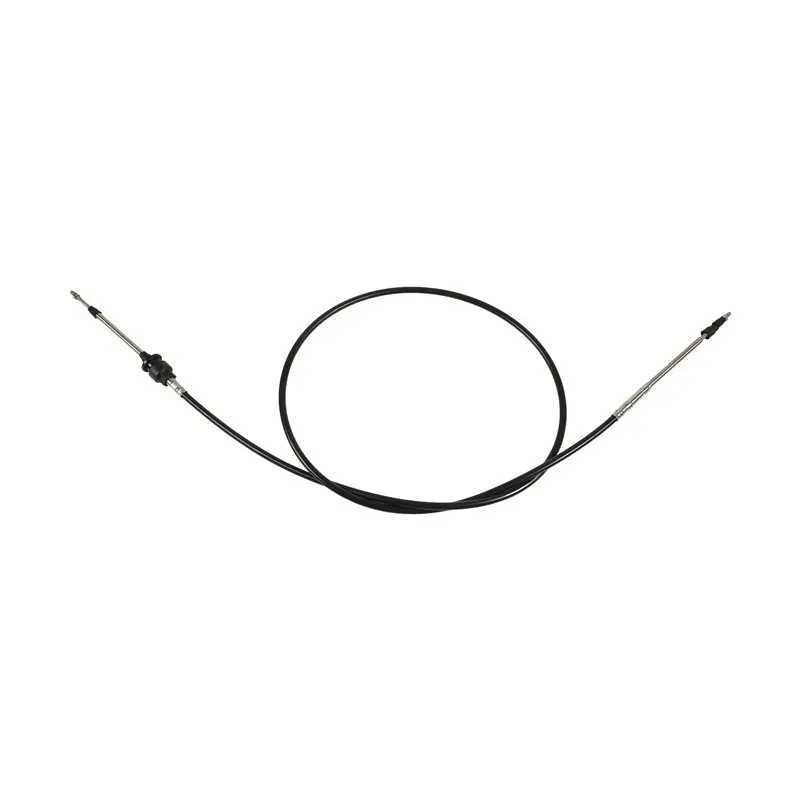 Jet Ski Steering Cable 277001580 277000843 277001474 Fits For Sea-Doo GTI GTS RXP RXP-X Wake 130 155 215 255 2005-2011 view 2
