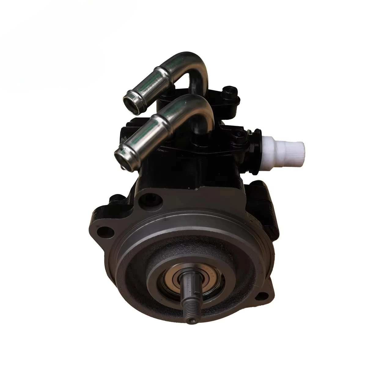 Рисунок 3 - Рулевой насос 8980550072