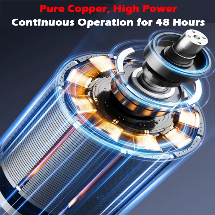 Automatic CNC Rebar Bending Machine Steel Bar Stirrup Bender for Construction Industry Factory Reinforced