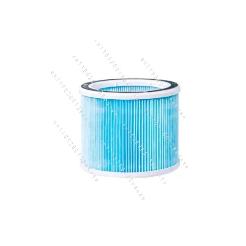 Russian Nail Art Vacuum Cleaner, Industrial Grade Advanced Filter Element.