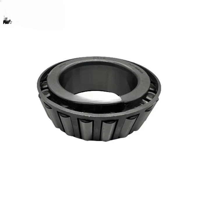 Heavy Equipment Parts 7J8893 7J-8893 C9.3B Engine Ball Bearing for 215 215B