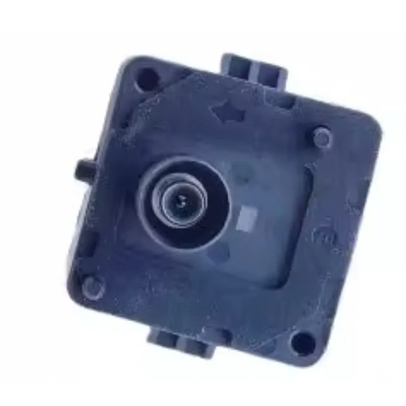 For Changan Yida Qi…