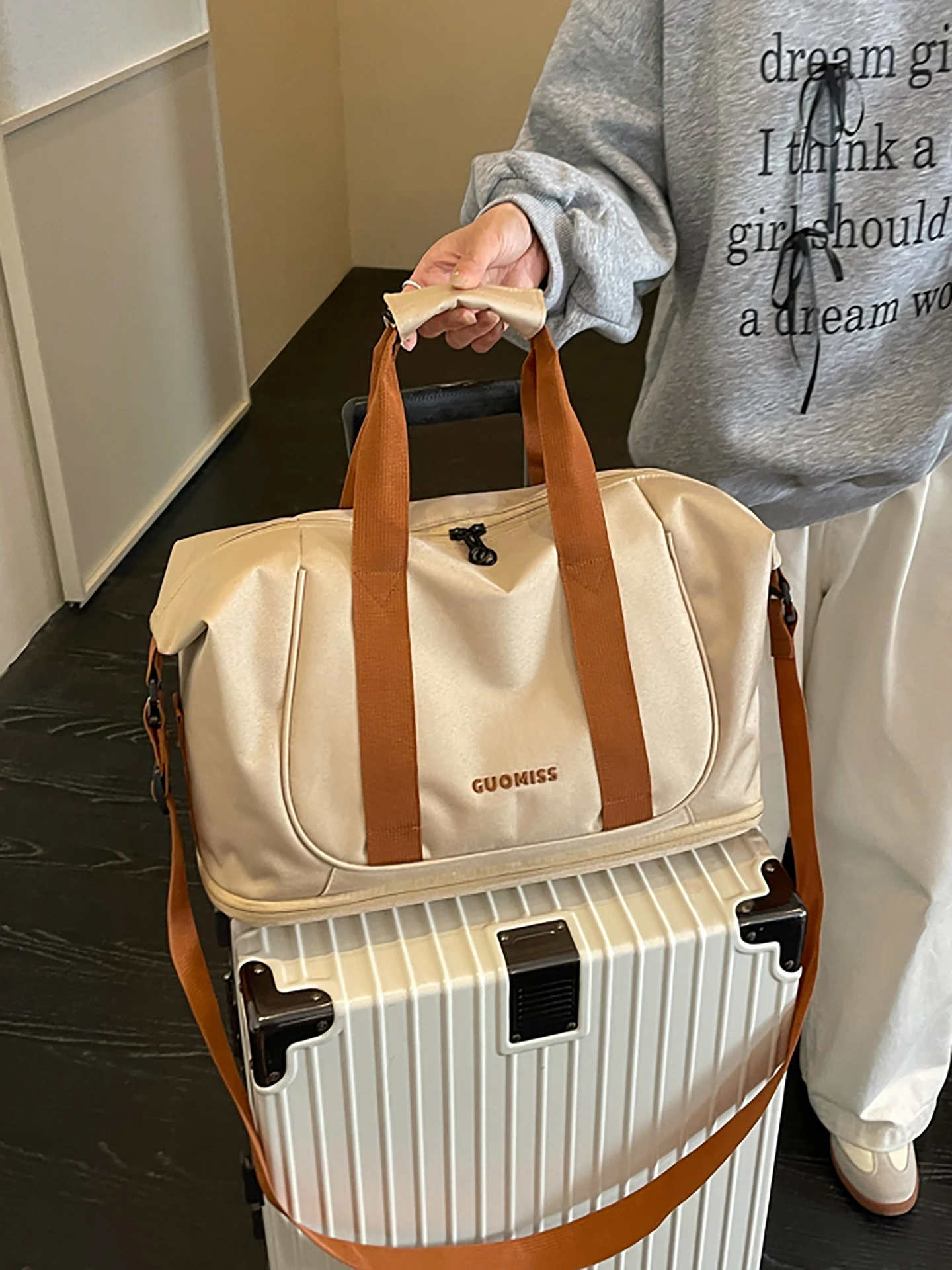 bolsa-de-viaje-de-gran-capacidad-para-viajes-cortos-bolsa-de-yoga-y-fitness-para-mujer-bolsa-de-mano-apta-para-viajes-de-n