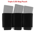 5.56 Black