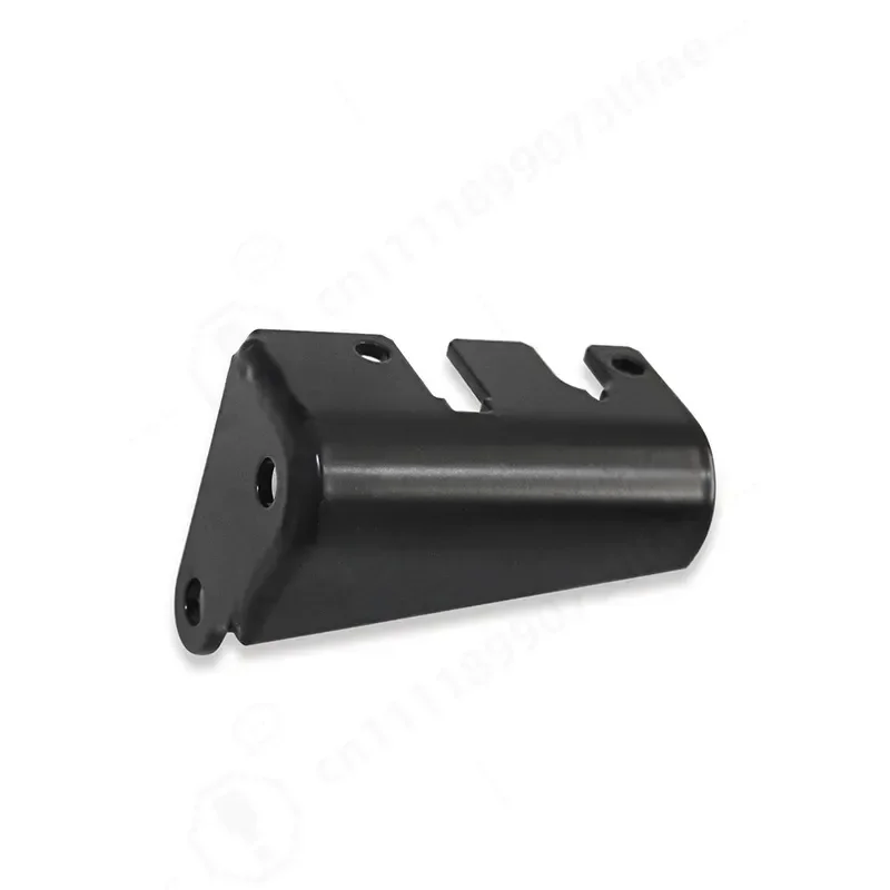 For 1998-2002 Camaro Firebird LS1 Throttle Accelerator Cable Bracket 12552278