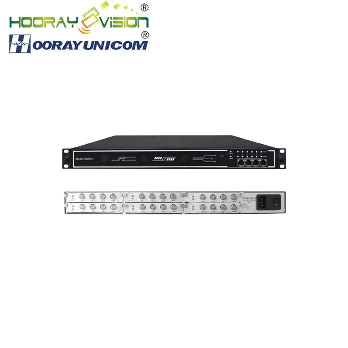 DVB-S2 DVB-T2 DVB-C…