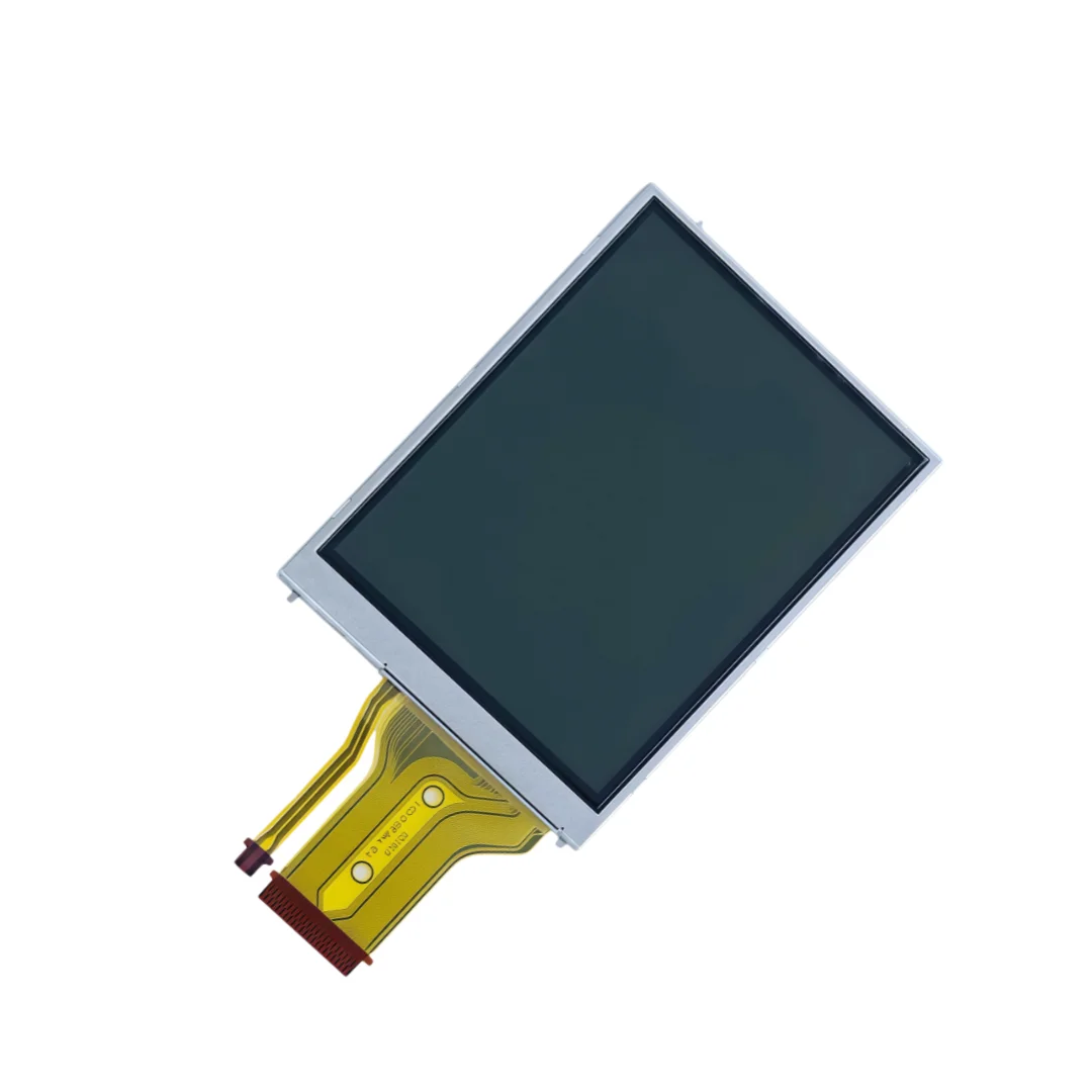

Genuine LCD Screen with Backlight For Sony Cyber‑shot DSC‑WX1 Replacement Parts